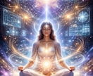 失敗続きの人生を変えるため脳領域の拡張を助けます あなたはまだ“接続していないだけ” イメージ1