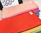 理由までわかる手書き解説の顔タイプ診断します ご相談内容に合わせて、あなただけのPDFカルテを作成します イメージ5