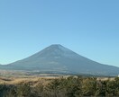 旅行好き歴30年以上！国内旅行プランを作成します ホテル好き目線で快適な旅をご提案します イメージ4