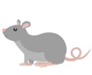 悩み事・相談事などに乗ります 一人で抱え込んでいませんか？少しでも聞かせてください。 イメージ1