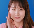 相談、悩み事、愚痴、1分でもお聞きします 男女、年齢問わずシニアさん学生さん大歓迎ですので^^ イメージ8
