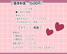 あなただけの可愛いミニキャラ♡描きます SNSアイコン/X/Instagram/グッズ/配信素材など イメージ2