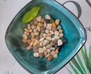 波動共鳴能力でお相手の思考や感情をキャッチできます ★波動共鳴能力で恋愛の真実をキャッチして丁寧にアドバイス！ イメージ10