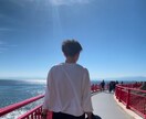 1分からOK～　あなたのお話を聞かせていただきます お悩み相談/愚痴/話し相手/鬱/パワハラなど　何でもOK☘️ イメージ2
