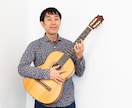 SNSやyoutubeなどのBGMを制作致します オシャレで癒される自然を感じる様な穏やかな楽曲 イメージ2