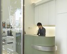 ロゴデザインします サインのプロによるご提案です! イメージ8