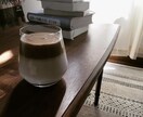 読書代行致します はやく正確に本を読み、要望に応じたあらすじをお送りします。 イメージ1