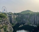 中国語学習サポート（HSK1〜3級）対応します HSK1〜3級、独学で迷わない日本人向けサポート イメージ1