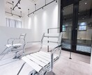 唯一無二の店舗デザイン・設計を承ります 経験豊富な現役インテリアデザイナーが理想の空間を御提案します イメージ9