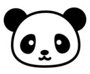 ネイティブ中国人が中国語で会話練習します 中国語講師経験のある日本語の話せる中国人です イメージ1