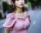 相手の気持ちをお伝えします 相手の考えていることが、わからなくて困っている方へ イメージ1
