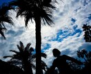 インスタグラマー 用の写真提供します SNSのアイコン、写真投稿、思い出などの写真差し上げます。 イメージ1