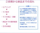商用利用料込み！占い師さんとわかるアイコン描きます ブログ・SNS・インスタ・Xで顔出しせずにお仕事できます！ イメージ9