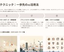 高齢者ための悩み事を解決します 自宅で手軽で手続き簡単 ボタン一つでお悩み解決 イメージ6