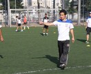 海外サッカー留学の成功方法をお伝えします ブラジル・アルゼンチン・ペルー1部で活躍した方法 イメージ5