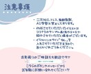 商用OK◎お気に入りの服をかわいいイラストにします 昔着ていた服や大切な思い出の服をゆるかわポップに描きます！ イメージ8
