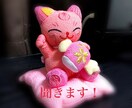 相談、愚痴、どんなことでもすぐ聞きます 短時間OK!誰かと繋がって話したい方もOK♪ イメージ1
