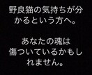 同じところをグルグル回る負のループを抜け出せます 恐怖症やトラウマから抜け出しませんか？ イメージ1