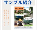 現役マーケターがインスタ運用を代行いたします 洗練されたデザインとデータ分析での継続的改善はお任せください イメージ5