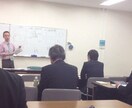 経営革新計画の申請のサポートをします 中小企業新事業活動促進法に基づく中小企業庁の取り組みです。 イメージ5