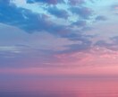 ご希望のイメージのロゴを作成します 簡潔にイメージをお伝えてしてくだされば短日で作成します。 イメージ1
