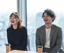 よりリアルさを追求！AI人物画像を制作代行します 広告にも使える脱AIなリアル系人物画像で売上UP！ イメージ9