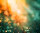 お二人の相性をチャネリングによってお調べします ハイヤーセルフに接続し、お二人の可能性を明らかにいたします イメージ2