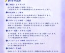 店舗向け・ブランド向けオリジナルロゴを制作します お店やブランドの想いに寄り添ったロゴをご提案します。 イメージ4