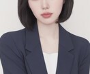 マッチングアプリで結婚した私が徹底添削します 体験×心理分析で“選ばれるプロフィール”を作成！ イメージ1