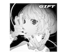唯一無二のキャラデザ、魅力的なイラストを制作します 独創的なキャラデザが得意です！かっこいいも可愛いも対応可能！ イメージ6