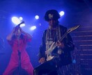 高校生バンドマンが曲・BGM作ります 即対応◎ 歌曲・BGM作ります イメージ3