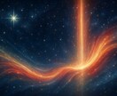 前世・過去世と今世の繋がりをタロットで読み解きます 魂が今世に持ち越したテーマをハイヤーセルフ視点でお伝えします イメージ3