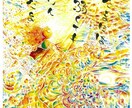 誰かとちょっと話したい時、3分でもお話し聞きます ちょっと疲れた。でもカウンセリングではない。なんとなく聞いて イメージ1