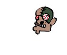 pixivでイラスト描いてます 下手絵でもイラストアイコン描きます！ イメージ5