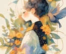 片思い/復縁/不倫などあらゆる恋を霊視鑑定します 24h以内に✨お相手の気持ちから二人の相性・未来まで♡ イメージ2
