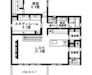 不動産設計士がご提案します 貴方の土地本当に有効に使えてます？ イメージ1