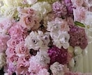 結婚式のBGMをおしゃれにコーディネートします 「BGMのセンスが良かった！」と褒められた卒花が考えます♡ イメージ1