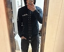 オシャレで貴方の自信がつきます なりたい貴方になろう(男女問わず) イメージ1