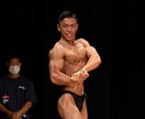1週間でダイエットの基本を提供します 間違った情報に惑わされない知識を提供！1週間お試し体験！ イメージ1