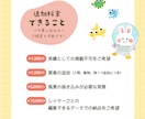 商用OK！やわらかな色えんぴつ風のイラスト描きます パンフレットやチラシ、書籍やホームページの挿絵、アイコンにも イメージ7