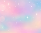 前回からのご相談フォローメニューをします いつもご依頼いただきありがとうございます イメージ1