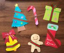 壁面装飾作ります 幼稚園、小学校、小児科、図書室、窓口、ご家庭etc. イメージ4