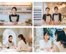 美容系SNS向けイメージ画像を提供します 商用利用OK！美容院・マツエク・ネイル・エステで使える画像 イメージ6