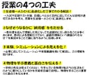 大学の力学、数学を教えます 大学の授業全然わからない、出てないって方も大歓迎！ イメージ3