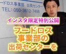 YouTubeなどの高品質な動画を制作します 実績多数のフリーランス映像作家が編集・短期納品 イメージ2