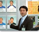 アナウンサーが発声や活舌のお悩みの相談乗ります 発声・発音・活舌から筆記試験、さらには人生相談まで承ります イメージ1