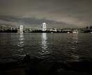 恋愛のあれこれ温かく相談に乗ります 恋愛マスターが恋愛での悩みなどのご相談に乗ります。 イメージ3