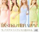 現役が制作！高品質バナー制作します 楽天・Shopifyで実際に使われている現役デザイン力！ イメージ7