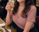 くらしの「モヤモヤ」お聞きします 嬉しいことも、困ったことも、ゆるりとおしゃべりしませんか？ イメージ5