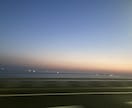少しでも心の支えになります 要望に応えて楽しい通話にしたいと思います！ イメージ1